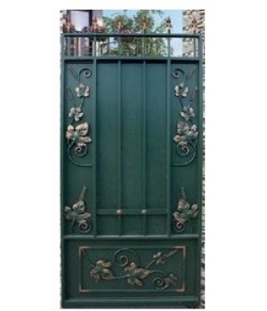 Классика лоза