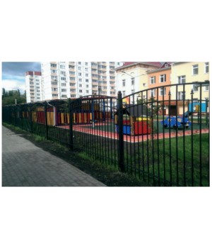 ОСАТ 1500-03