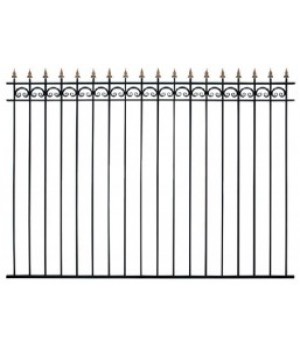ОСТ 15-01