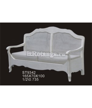 Французская лавка ST9342