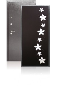 СЕЙФ-ДВЕРЬ АРГУС ЛЮКС «ДА-154», , 26,250 руб., ДА-154, Argus, Двери на заказ
