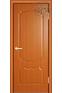 Богема ДГ
