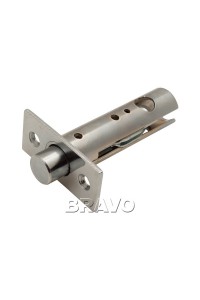 Задвижка L-0260 CR Хром
