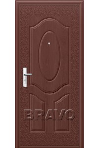 Дверь входная Е40М-1-40 Дверь входная Е40М-1-40