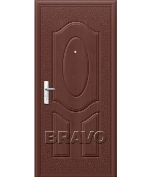Дверь входная Е40М-1-40