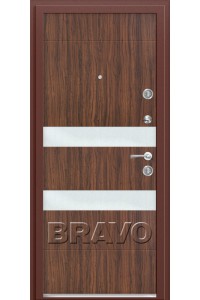 Дверь входная Everest Silver Line Дверь входная Everest Silver Line
