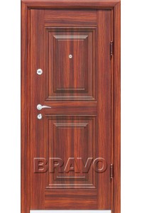 Дверь входная Elegant Дверь входная Elegant