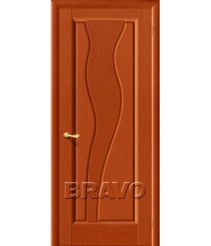 Дверь межкомнатная Ирен Т-33 (Анегри) Дверь межкомнатная Ирен Т-33 (Анегри)