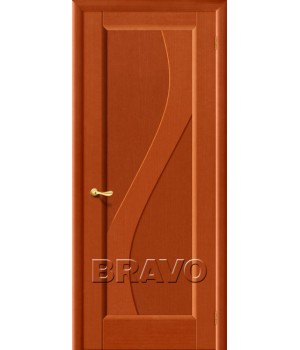 Дверь межкомнатная Яна Т-33 (Анегри)