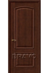 Дверь межкомнатная Адажио  Бруно