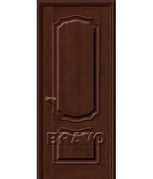 Дверь межкомнатная Аллегро  Бруно